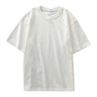 White / S (Below 60kg)