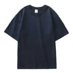 Dark Blue / S (Below 60kg)
