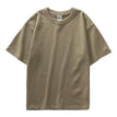 Khaki / S (Below 60kg)