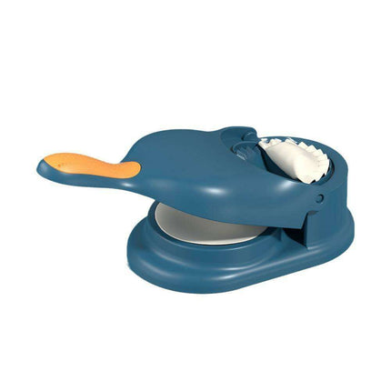 Dumpling Mastery: Your Essential Toolkit for Perfect Dumplings Every Time - Très Elite