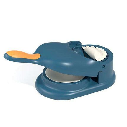 Dumpling Mastery: Your Essential Toolkit for Perfect Dumplings Every Time - Très Elite