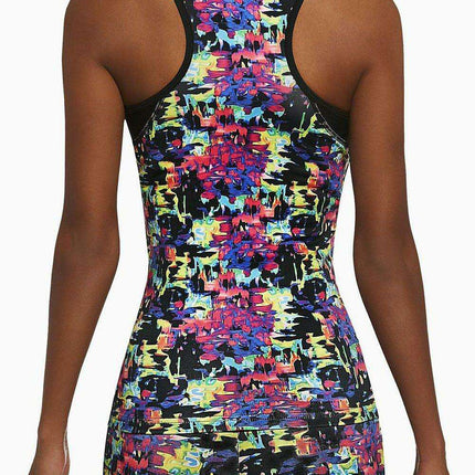 Dynamic Flex Activewear Tank - Très Elite