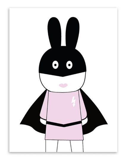 Elegant Abstract Still Life Canvas Art Print for Modern Living Spaces