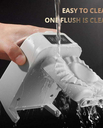 Effortless Dumpling Master: Streamlined Kitchen Appliance for Quick Dumpling Preparation