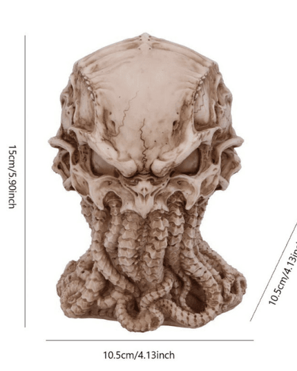 Gemstone Wonders: A Curated Collection of 43 Extraordinary Minerals