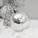 Elegant 24-Piece Festive Christmas Ball Ornaments for All Celebrations