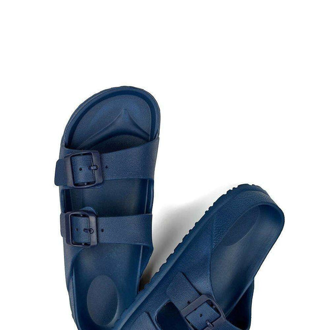 EVA Breeze Women's Flip-Flops