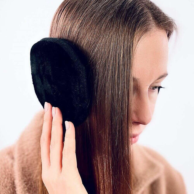 Earflaps model 191071 - Très Elite