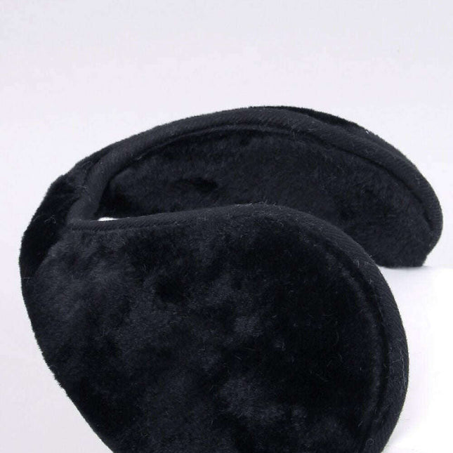 Earflaps model 191071 - Très Elite