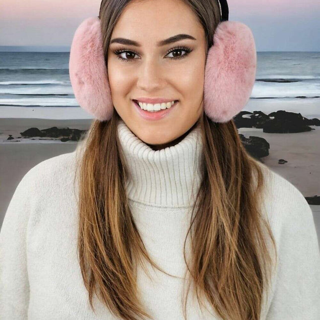 Earflaps model 205288 - Très Elite