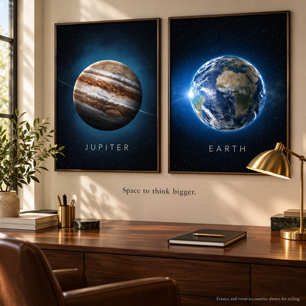 Sun Venus Pictures Painting Nordic Posters for Living Saturn Mars Eart Prints sun-venus-pictures-painting-nordic-posters-for-living-saturn-mars-earth-pluto-planet-wall-art-canvas-and-prints-wall-room-decor Home & Kitchen > Home Décor Products > Wall Art > Posters & Prints