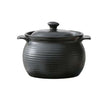 black / CHINA / >5L