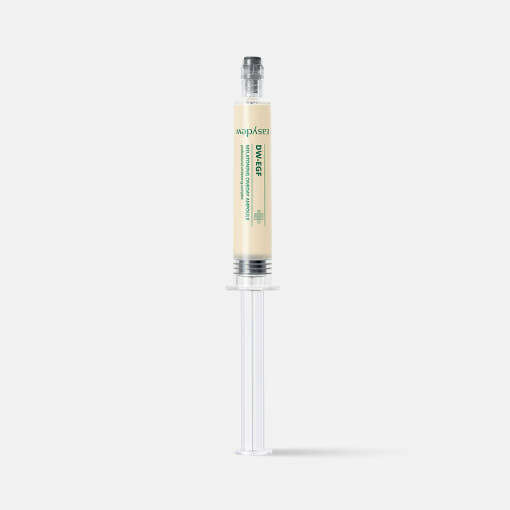 Easydew DW-EGF Melatoning Oneday Ampoule 8ml - Très Elite