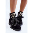 black / 36