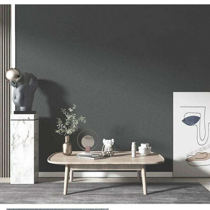 Eco-Conscious 3D Self-Adhesive Wall Art Sticker for Healthier Homes