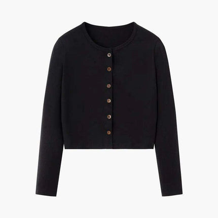 Eco-Conscious Elegance: Women's Ribbed Ankle-Length Maxi Dress for a Sustainable Summer!