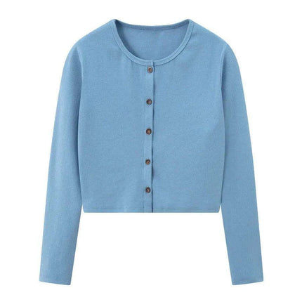 Eco-Conscious Elegance: Women's Ribbed Ankle-Length Maxi Dress for a Sustainable Summer!