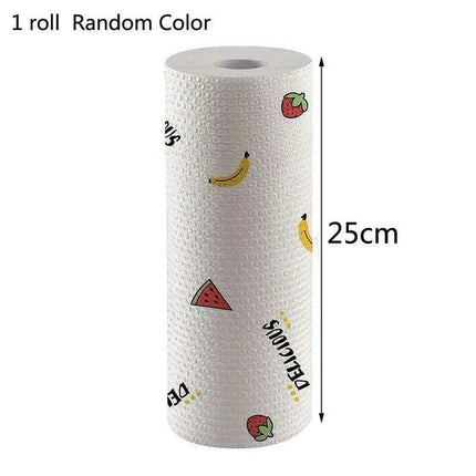 Eco-Friendly Bamboo Kitchen Towels: A Stylish, Sustainable Choice for Your Home - Très Elite