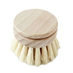 1pc brush head