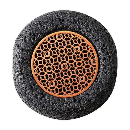 Eco-Friendly Ceramic Bowls for Stylish Dining..