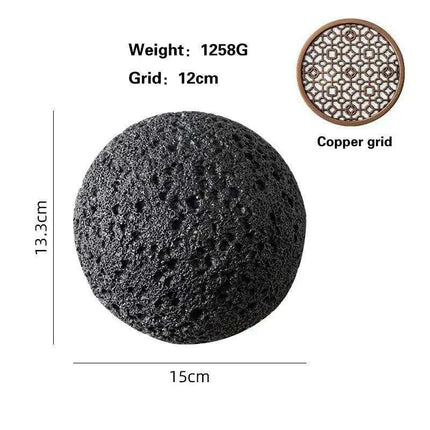 Eco-Friendly Ceramic Bowls for Stylish Dining- Très Elite- Très Elite