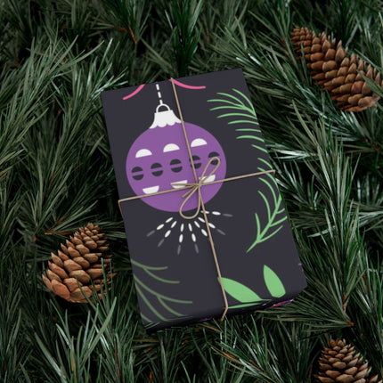 Eco-Friendly Custom Gift Wrap: A Touch of Personalization and Elegance