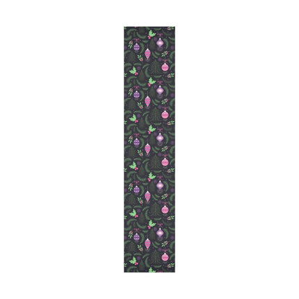 Eco-Friendly Custom Gift Wrap: A Touch of Personalization and Elegance