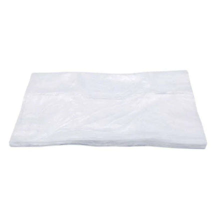 Eco-Friendly Disposable Foot Spa Liners - 90 Pack - Très Elite