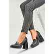 black / 36