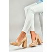 beige / 36