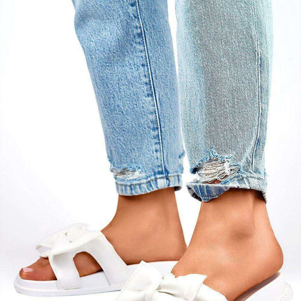 Eco-Friendly Luxe Leather Platform Sandals - Très Elite