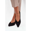 black / 36
