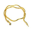 Gold Color