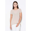beige 2 / L