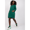 green / S/M