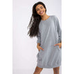 grey / L/XL