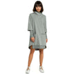 grey / L