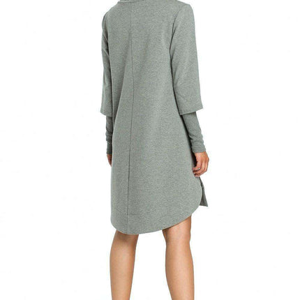Effortless Elegance Daywear - Très Elite