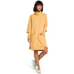 yellow / L