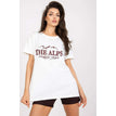 white / one-size-fits-all
