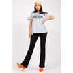 grey / one-size-fits-all