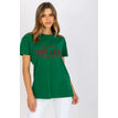 green / one-size-fits-all