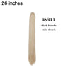 18613(26inch) / China / 18-26 inches