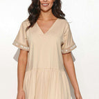 beige 2