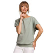 green / L