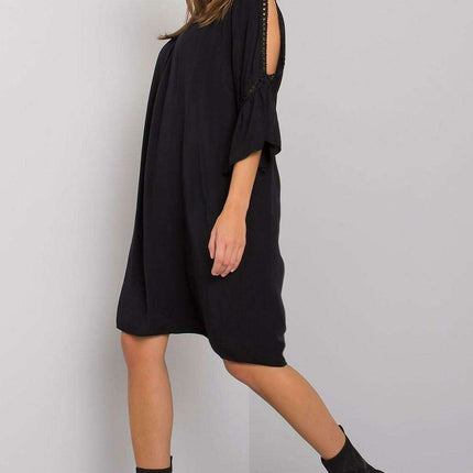 Effortlessly Elegant Summer Dress - Très Elite