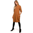 brown / L