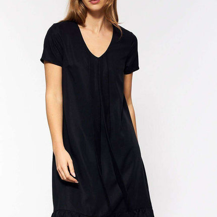 Effortlessly Stylish Everyday Dress for Ultimate Comfort