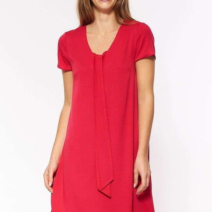 Effortlessly Stylish Everyday Dress for Ultimate Comfort