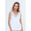 white / L